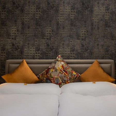 וינה Abieshomes Serviced Apartments Schoenbrunn מראה חיצוני תמונה
